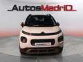 Citroen C3 Aircross PureTech 81kW (110CV) S&S C-Series Blanco - thumbnail 8