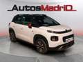 Citroen C3 Aircross PureTech 81kW (110CV) S&S C-Series Blanco - thumbnail 1