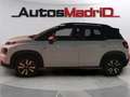 Citroen C3 Aircross PureTech 81kW (110CV) S&S C-Series Blanco - thumbnail 2