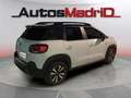 Citroen C3 Aircross PureTech 81kW (110CV) S&S C-Series Blanco - thumbnail 5