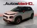 Citroen C3 Aircross PureTech 81kW (110CV) S&S C-Series Blanco - thumbnail 7