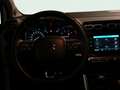 Citroen C3 Aircross PureTech 81kW (110CV) S&S C-Series Blanco - thumbnail 11