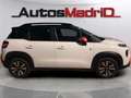 Citroen C3 Aircross PureTech 81kW (110CV) S&S C-Series Blanco - thumbnail 6
