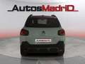 Citroen C3 Aircross PureTech 81kW (110CV) S&S C-Series Blanco - thumbnail 4