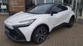 Toyota C-HR 2.0 Hybrid (197 PS) - Team D +Technik-Paket Bianco - thumbnail 2