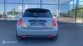 MINI Cooper SE Cooper SE 184ch Edition Camden BVA 5CV - thumbnail 6