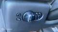 MINI Cooper SE Cooper SE 184ch Edition Camden BVA 5CV - thumbnail 16