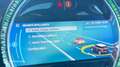 MINI Cooper SE Cooper SE 184ch Edition Camden BVA 5CV - thumbnail 10