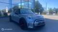 MINI Cooper SE Cooper SE 184ch Edition Camden BVA 5CV - thumbnail 3