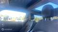 MINI Cooper SE Cooper SE 184ch Edition Camden BVA 5CV - thumbnail 13