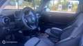 MINI Cooper SE Cooper SE 184ch Edition Camden BVA 5CV - thumbnail 12