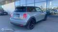 MINI Cooper SE Cooper SE 184ch Edition Camden BVA 5CV - thumbnail 5