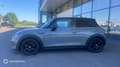 MINI Cooper SE Cooper SE 184ch Edition Camden BVA 5CV - thumbnail 8