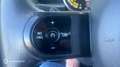 MINI Cooper SE Cooper SE 184ch Edition Camden BVA 5CV - thumbnail 20