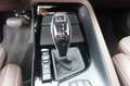 BMW X2 X2 sDrive18i AUTOMAAT M-Sport High Executive, NAVI Zwart - thumbnail 11