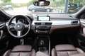 BMW X2 X2 sDrive18i AUTOMAAT M-Sport High Executive, NAVI Zwart - thumbnail 7