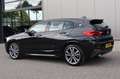 BMW X2 X2 sDrive18i AUTOMAAT M-Sport High Executive, NAVI Zwart - thumbnail 4