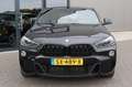 BMW X2 X2 sDrive18i AUTOMAAT M-Sport High Executive, NAVI Zwart - thumbnail 2