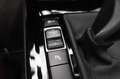 BMW X2 X2 sDrive18i AUTOMAAT M-Sport High Executive, NAVI Zwart - thumbnail 12