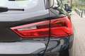 BMW X2 X2 sDrive18i AUTOMAAT M-Sport High Executive, NAVI Zwart - thumbnail 24