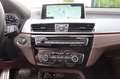 BMW X2 X2 sDrive18i AUTOMAAT M-Sport High Executive, NAVI Zwart - thumbnail 9