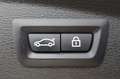 BMW X2 X2 sDrive18i AUTOMAAT M-Sport High Executive, NAVI Zwart - thumbnail 22