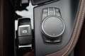 BMW X2 X2 sDrive18i AUTOMAAT M-Sport High Executive, NAVI Zwart - thumbnail 13