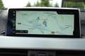 BMW X2 X2 sDrive18i AUTOMAAT M-Sport High Executive, NAVI Zwart - thumbnail 10