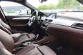 BMW X2 X2 sDrive18i AUTOMAAT M-Sport High Executive, NAVI Zwart - thumbnail 8