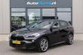 BMW X2 X2 sDrive18i AUTOMAAT M-Sport High Executive, NAVI Zwart - thumbnail 1