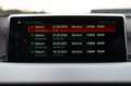 BMW X2 X2 sDrive18i AUTOMAAT M-Sport High Executive, NAVI Zwart - thumbnail 28