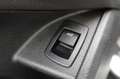 BMW X2 X2 sDrive18i AUTOMAAT M-Sport High Executive, NAVI Zwart - thumbnail 19