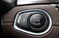 BMW X2 X2 sDrive18i AUTOMAAT M-Sport High Executive, NAVI Zwart - thumbnail 16