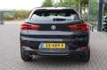 BMW X2 X2 sDrive18i AUTOMAAT M-Sport High Executive, NAVI Zwart - thumbnail 23