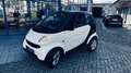 smart forTwo CDI Basis coupe Beżowy - thumbnail 1