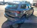 Skoda Karoq Sportline 1.5 TSI 110 kW 6-Gang TZ Grau - thumbnail 5