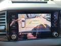 Skoda Karoq Sportline 1.5 TSI 110 kW 6-Gang TZ Grau - thumbnail 15
