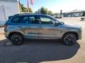 Skoda Karoq Sportline 1.5 TSI 110 kW 6-Gang TZ Grau - thumbnail 4