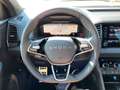 Skoda Karoq Sportline 1.5 TSI 110 kW 6-Gang TZ Grau - thumbnail 13