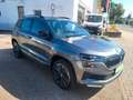 Skoda Karoq Sportline 1.5 TSI 110 kW 6-Gang TZ Grau - thumbnail 3