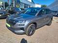 Skoda Karoq Sportline 1.5 TSI 110 kW 6-Gang TZ Grau - thumbnail 1