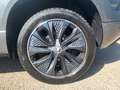 Skoda Karoq Sportline 1.5 TSI 110 kW 6-Gang TZ Grau - thumbnail 9
