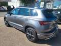 Skoda Karoq Sportline 1.5 TSI 110 kW 6-Gang TZ Grau - thumbnail 7