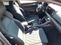 Skoda Karoq Sportline 1.5 TSI 110 kW 6-Gang TZ Grau - thumbnail 11
