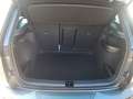 Skoda Karoq Sportline 1.5 TSI 110 kW 6-Gang TZ Grau - thumbnail 18