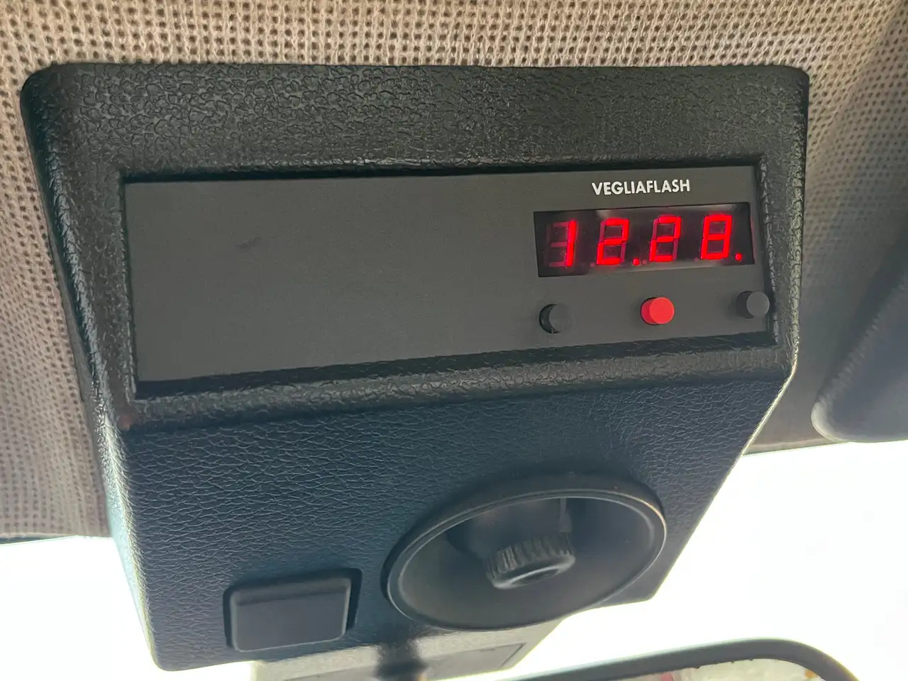 Fiat Uno 5p 1.3 SX 70cv, foto 5