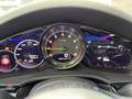 Porsche Cayenne Coupe E-Hybrid PHEV 17,9 kWh Platinum Edition A... Schwarz - thumbnail 31