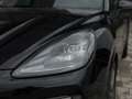 Porsche Cayenne Coupe E-Hybrid PHEV 17,9 kWh Platinum Edition A... Schwarz - thumbnail 10