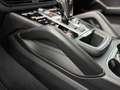 Porsche Cayenne Coupe E-Hybrid PHEV 17,9 kWh Platinum Edition A... Schwarz - thumbnail 43