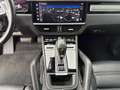 Porsche Cayenne Coupe E-Hybrid PHEV 17,9 kWh Platinum Edition A... Schwarz - thumbnail 40